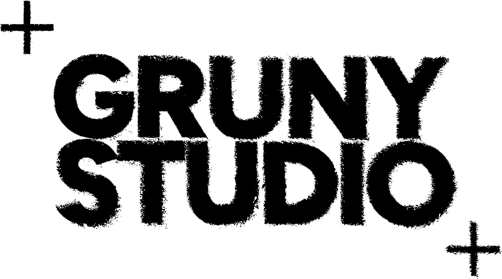 GrunyStudio